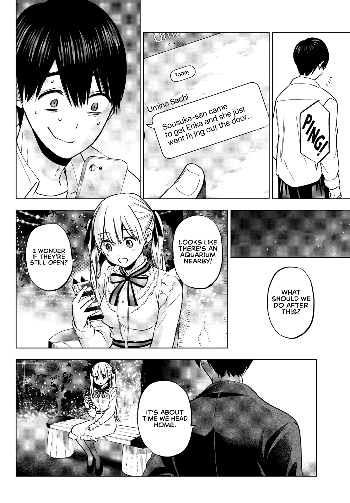Page 5 of Chapter 153
