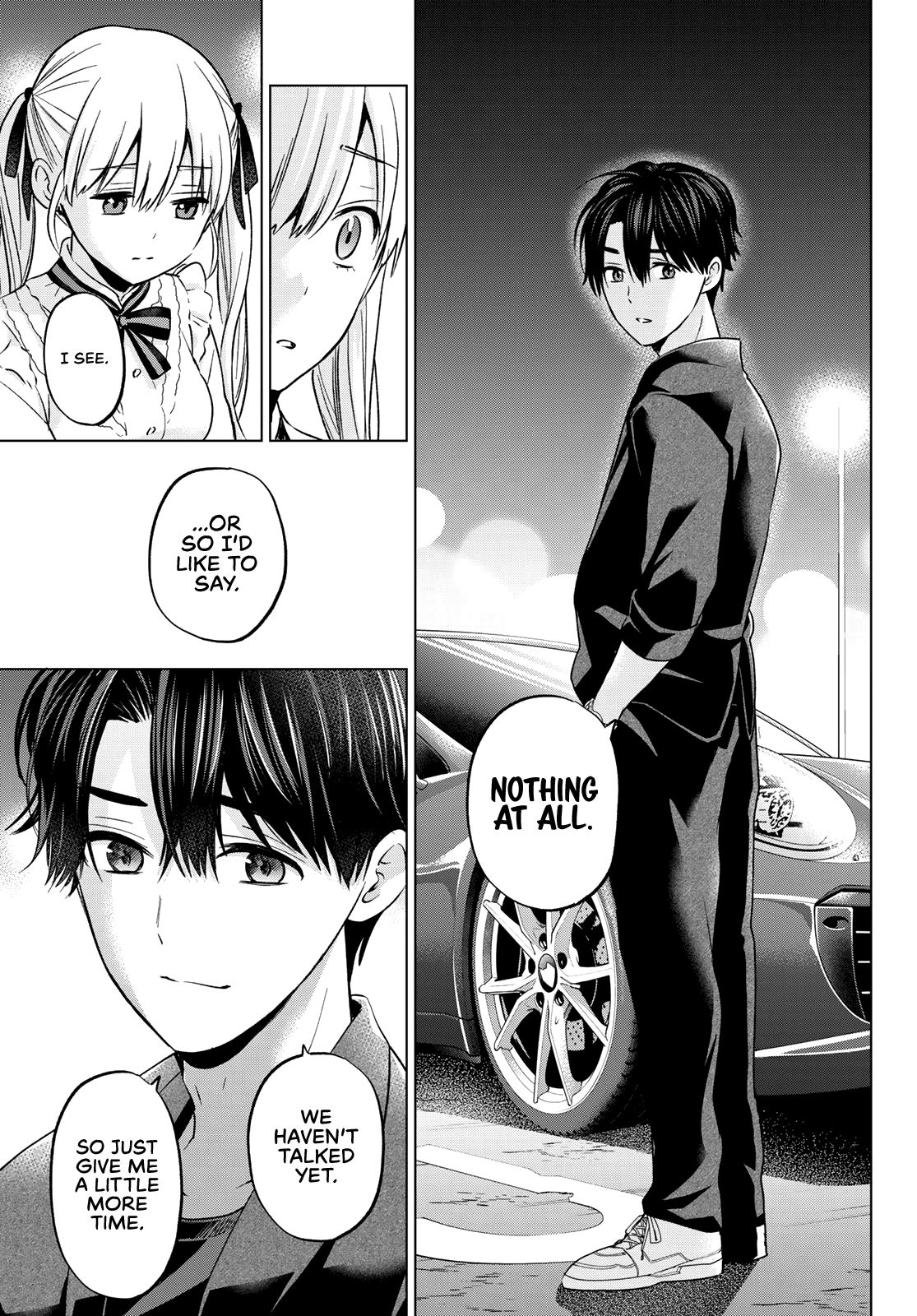 Page 8 of Chapter 153