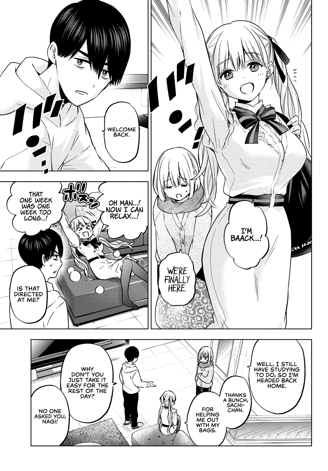 Page 12 of Chapter 153