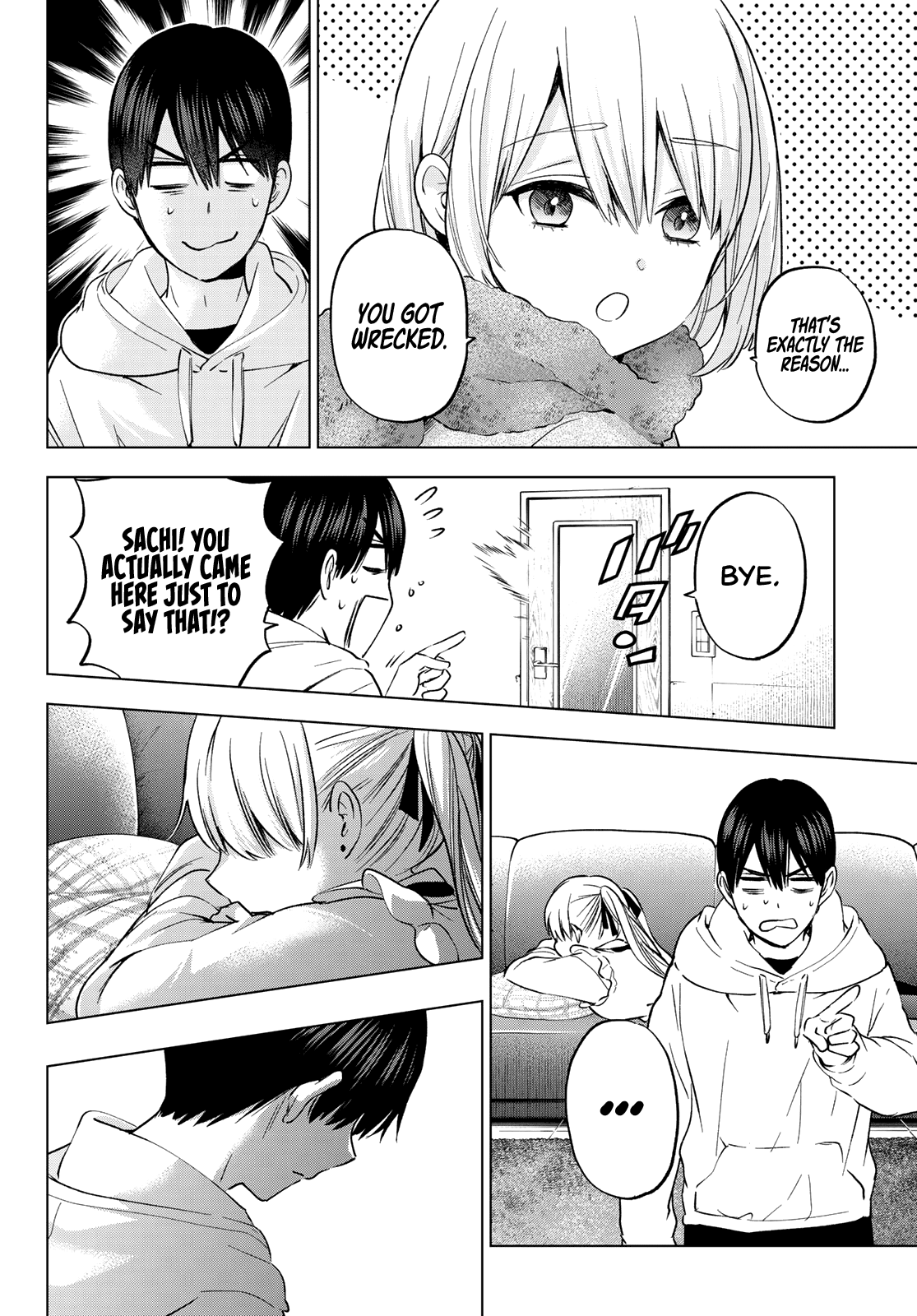Page 13 of Chapter 153