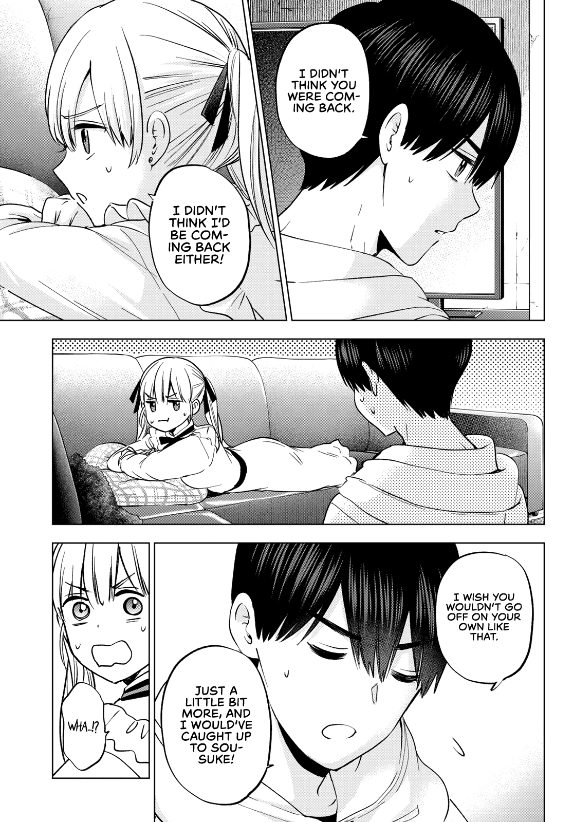 Page 14 of Chapter 153