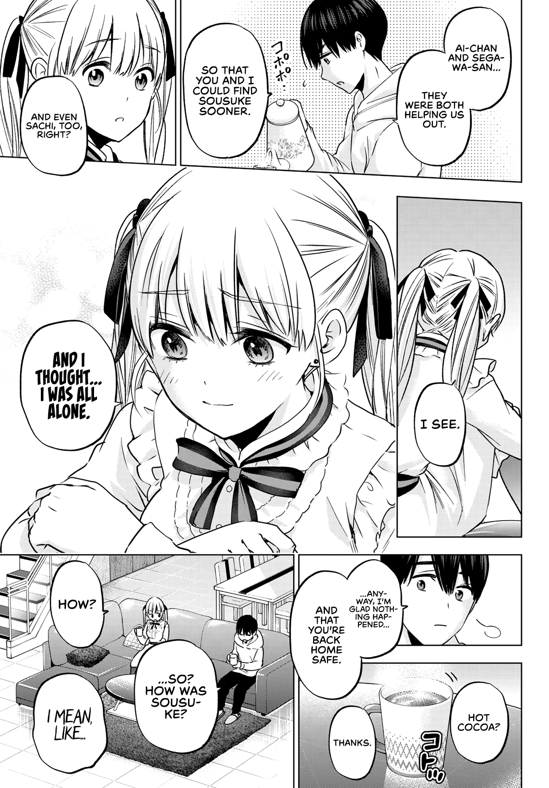 Page 16 of Chapter 153