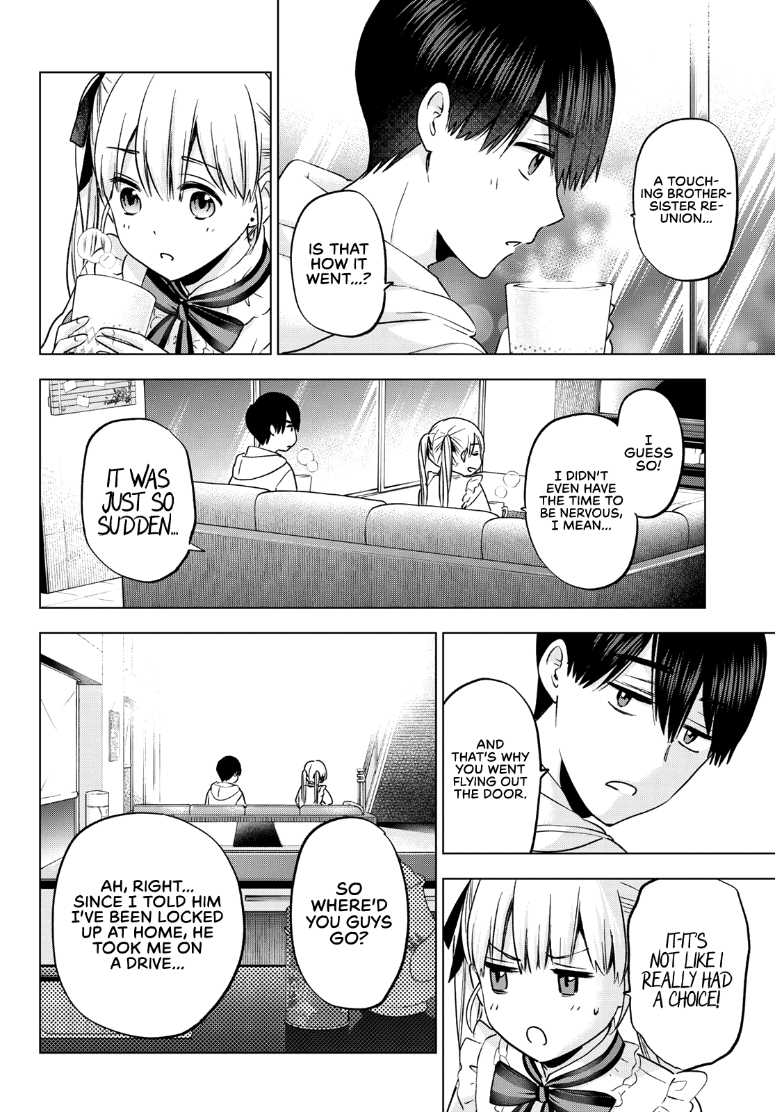 Page 17 of Chapter 153