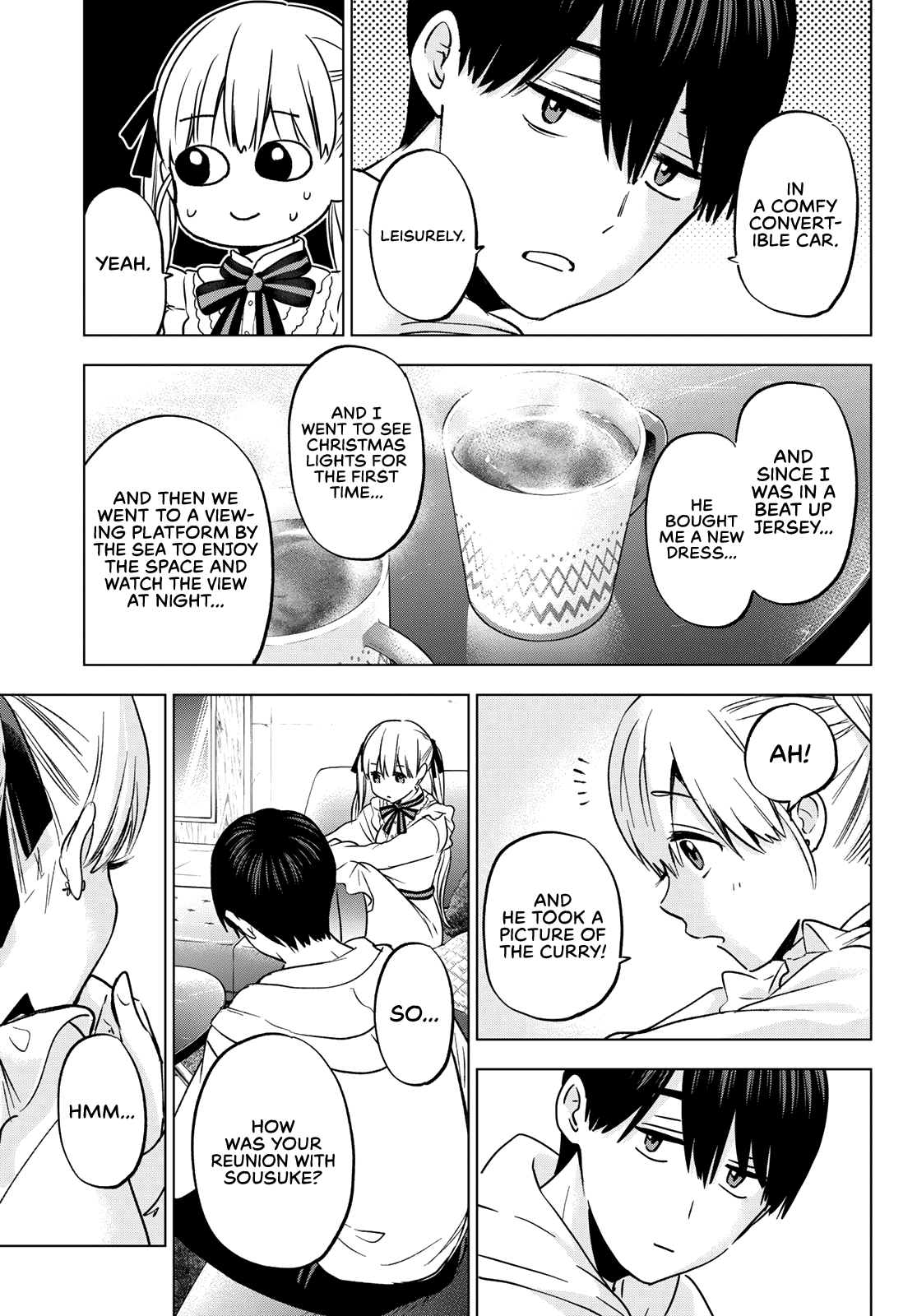 Page 18 of Chapter 153