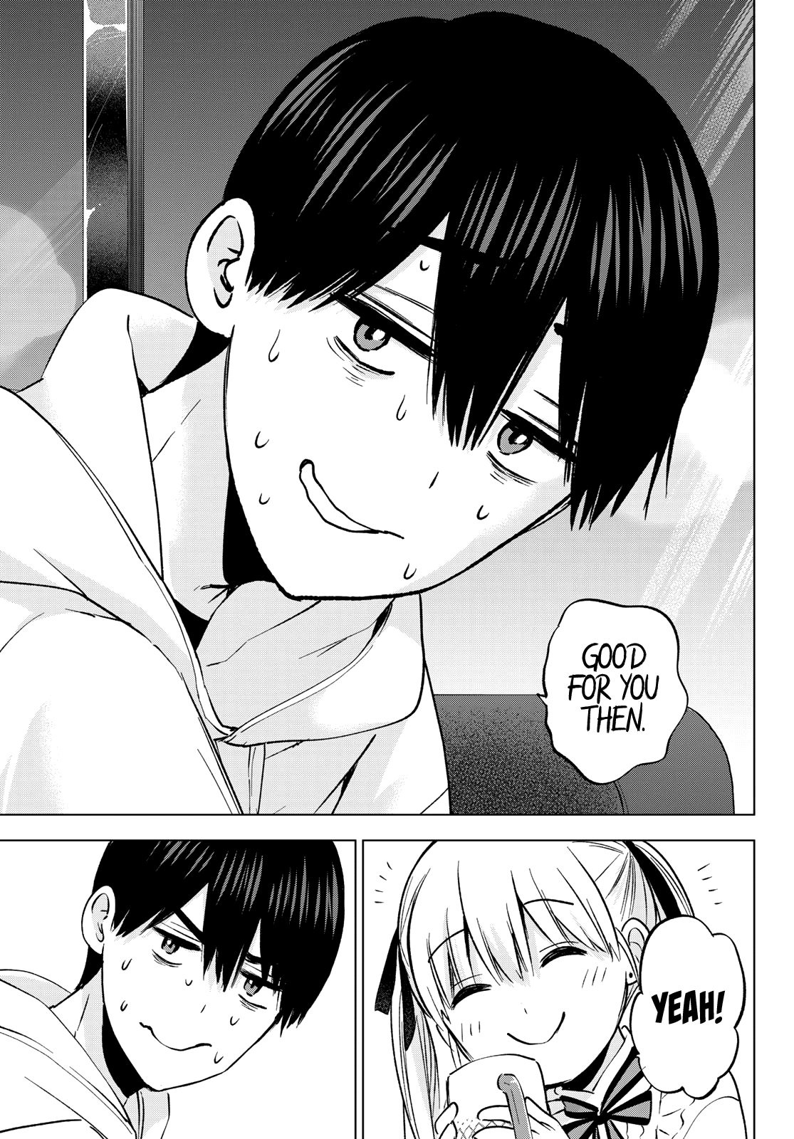 Page 20 of Chapter 153