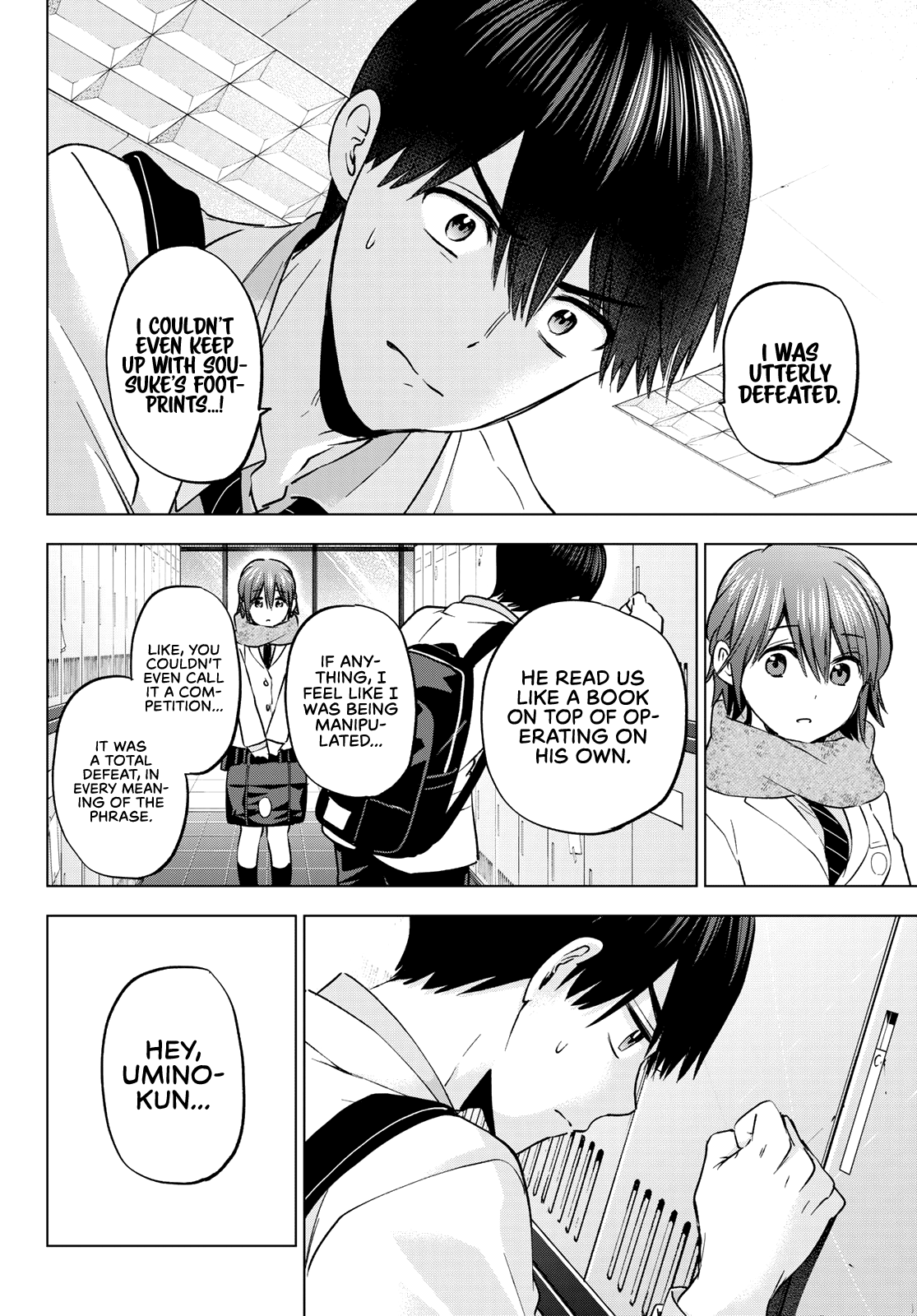 Page 5 of Chapter 154