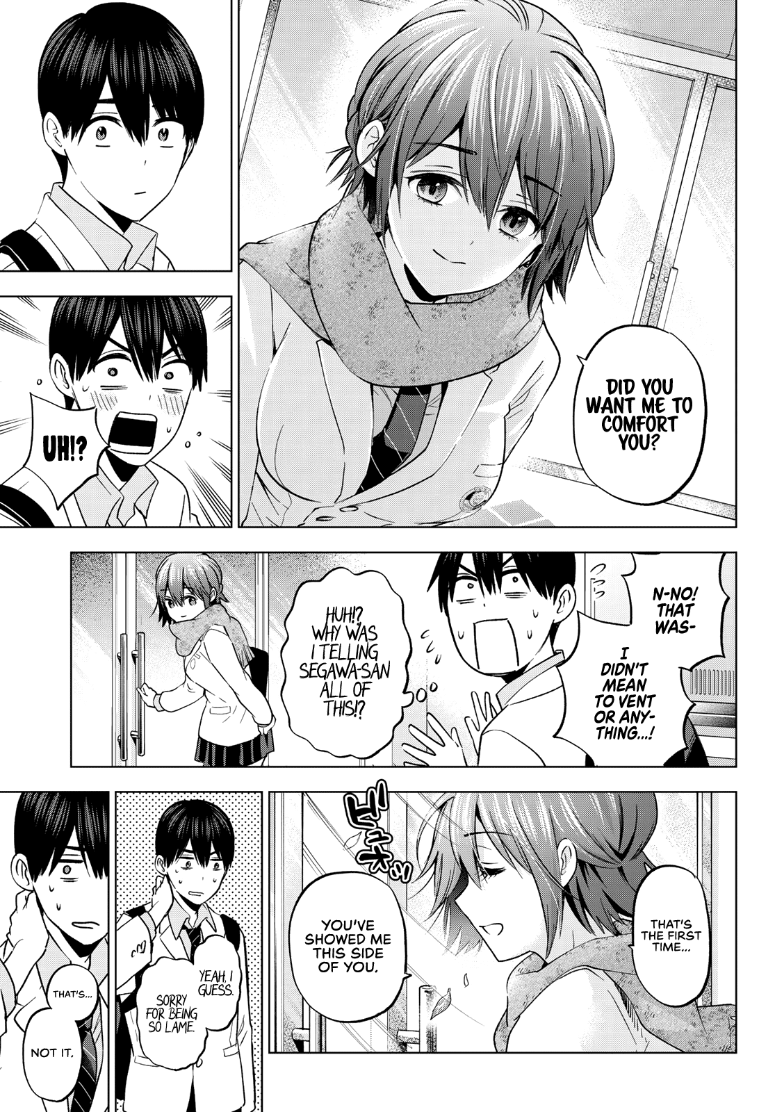 Page 6 of Chapter 154