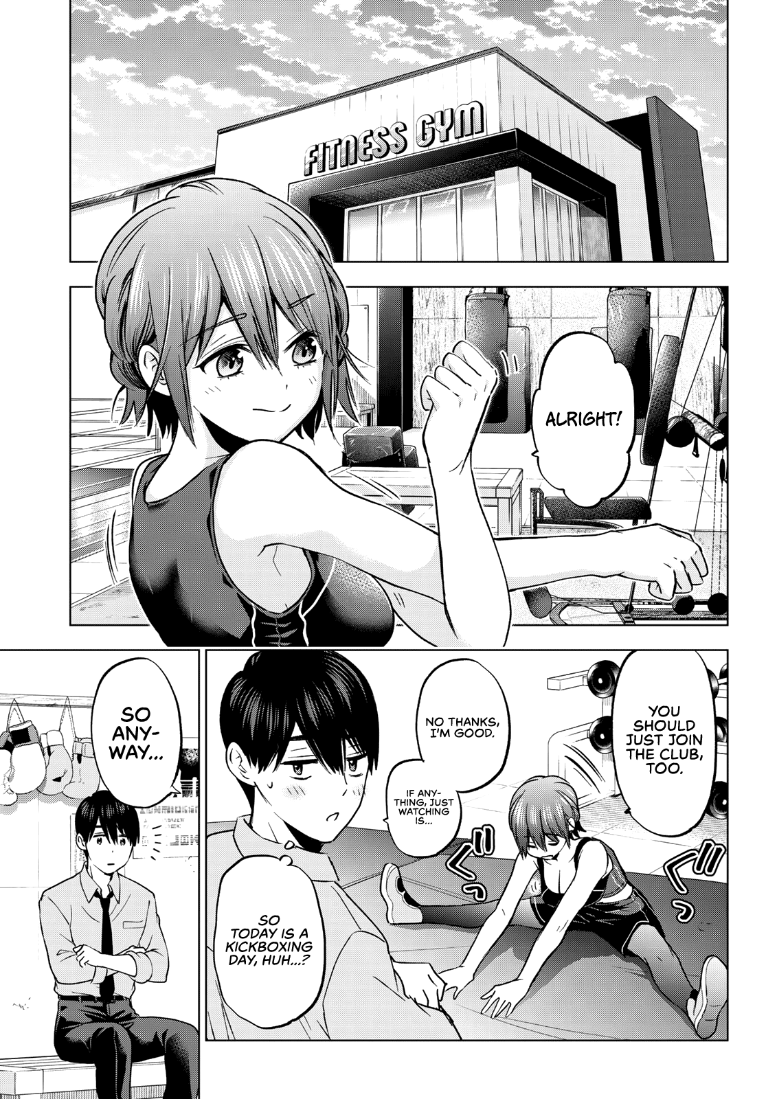 Page 8 of Chapter 154
