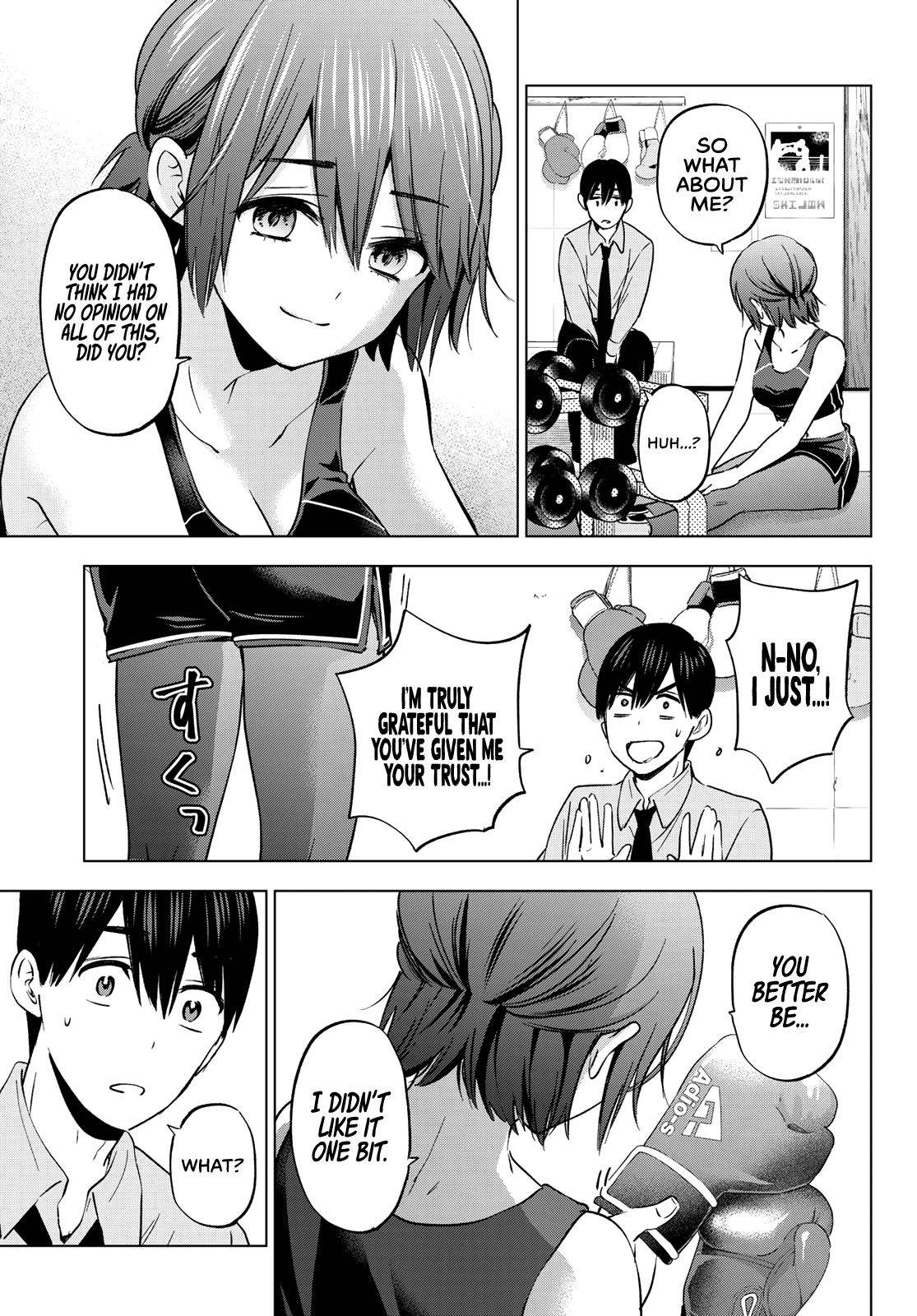 Page 10 of Chapter 154