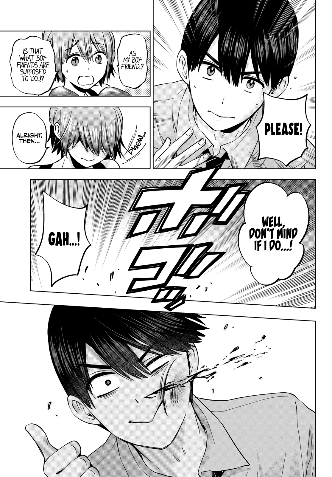 Page 18 of Chapter 154