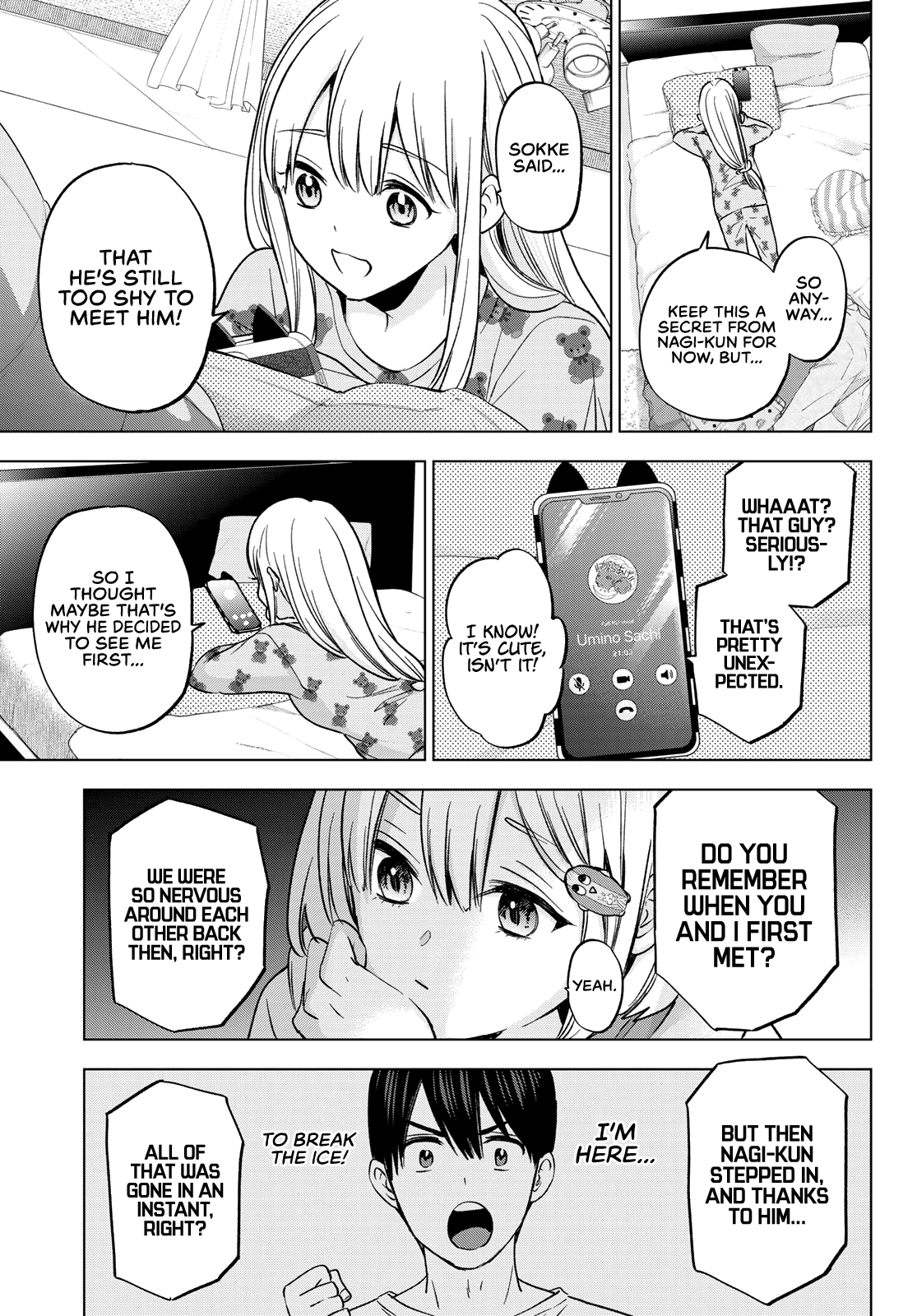 Page 20 of Chapter 154