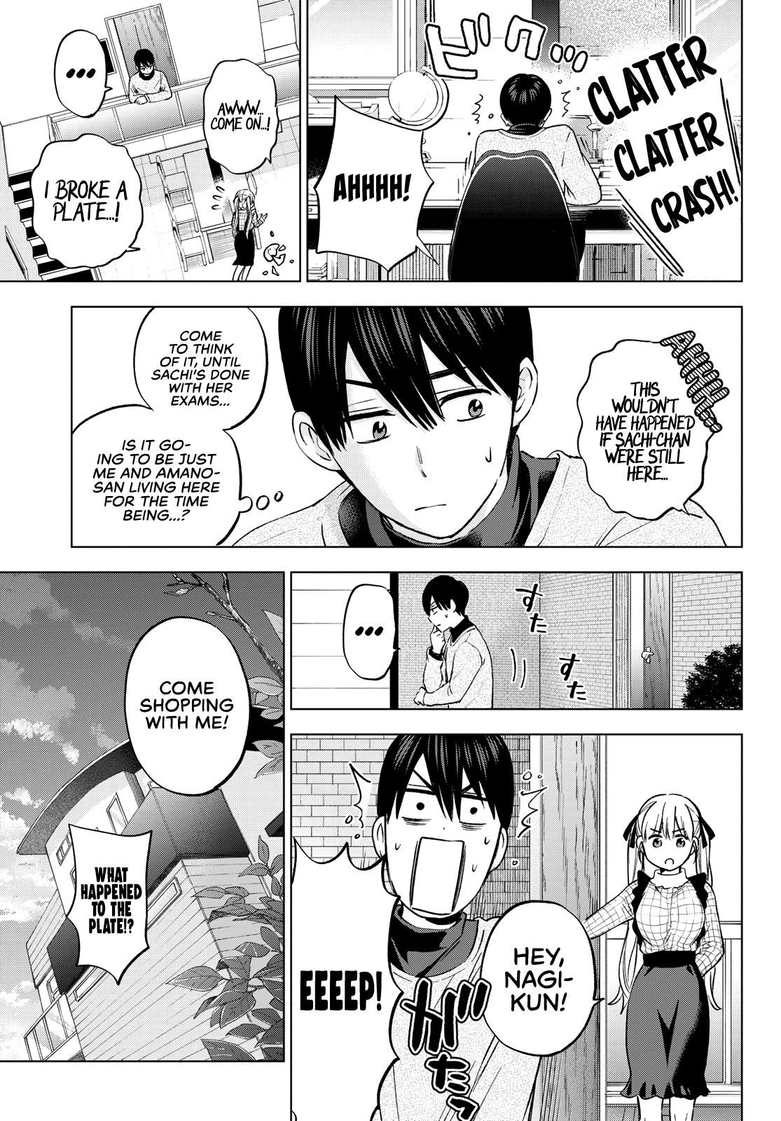 Page 4 of Chapter 155