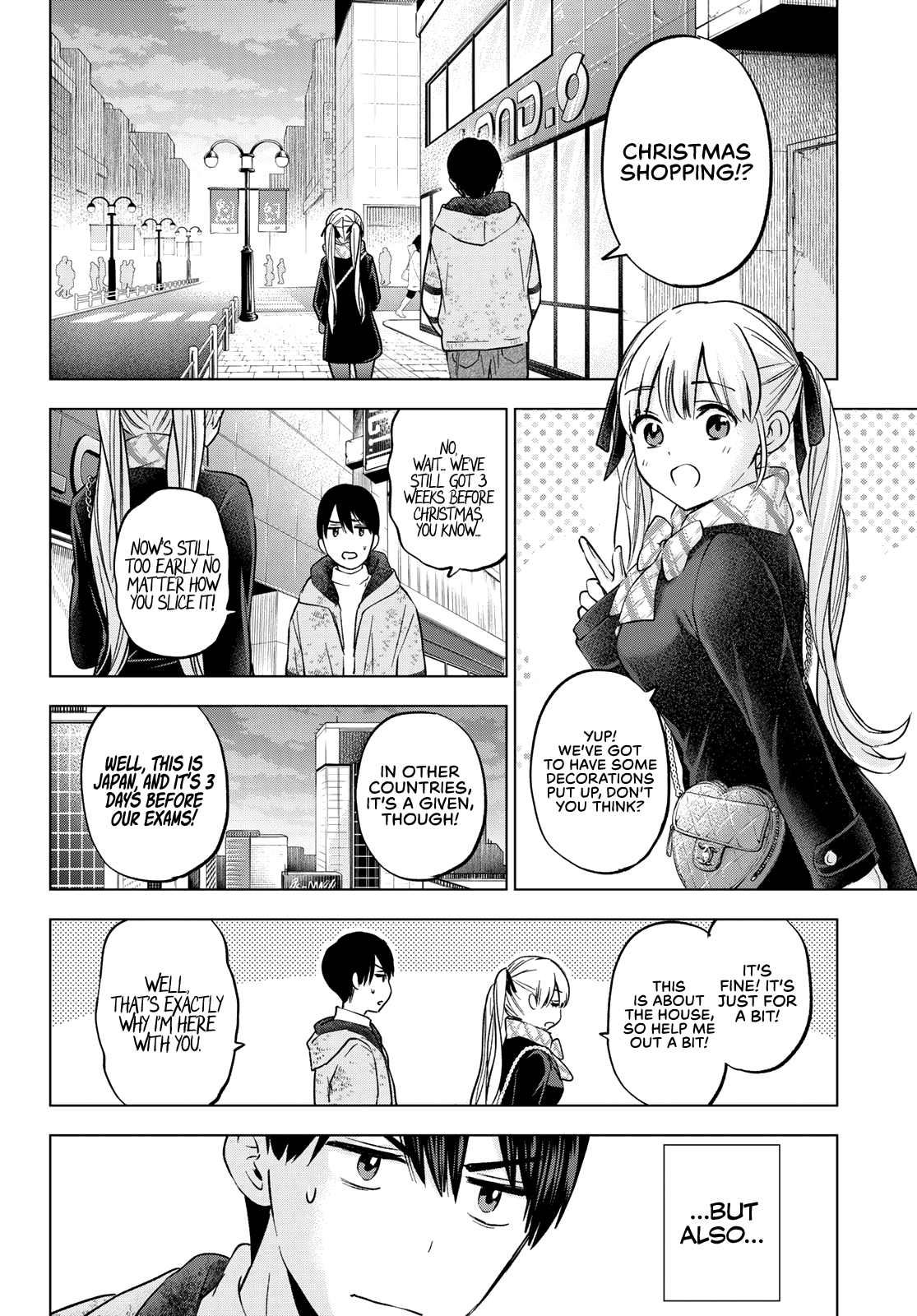 Page 5 of Chapter 155