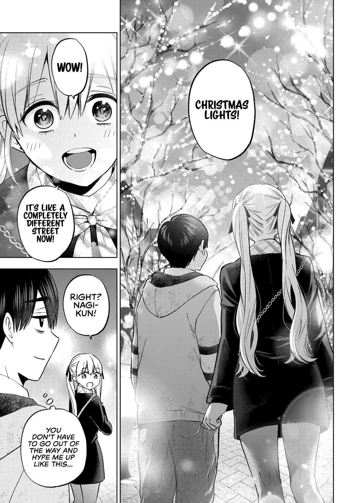 Page 8 of Chapter 155