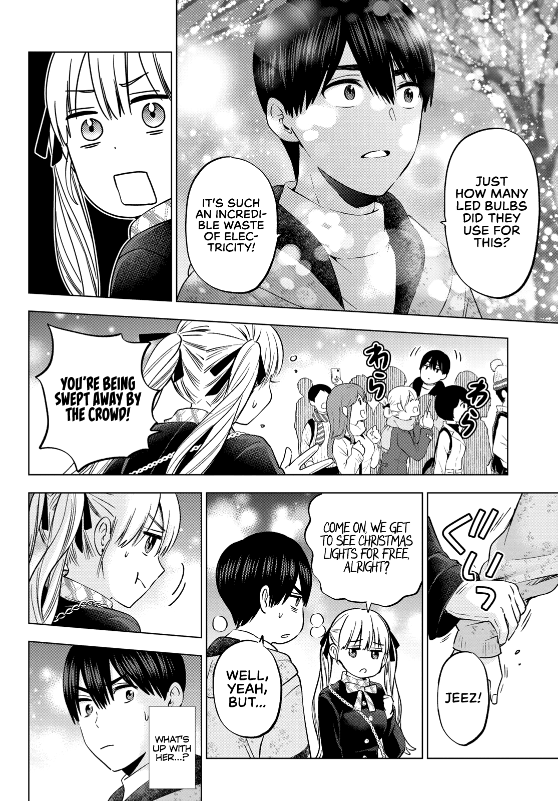 Page 9 of Chapter 155