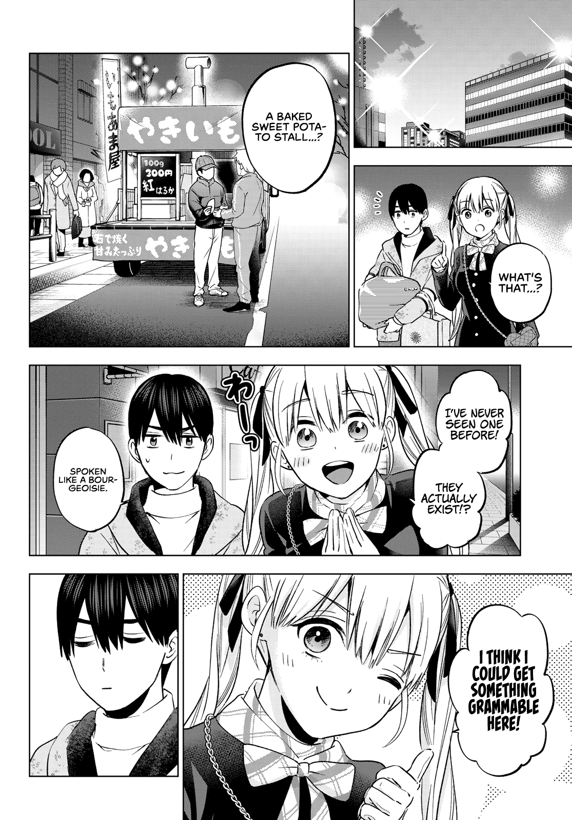 Page 13 of Chapter 155