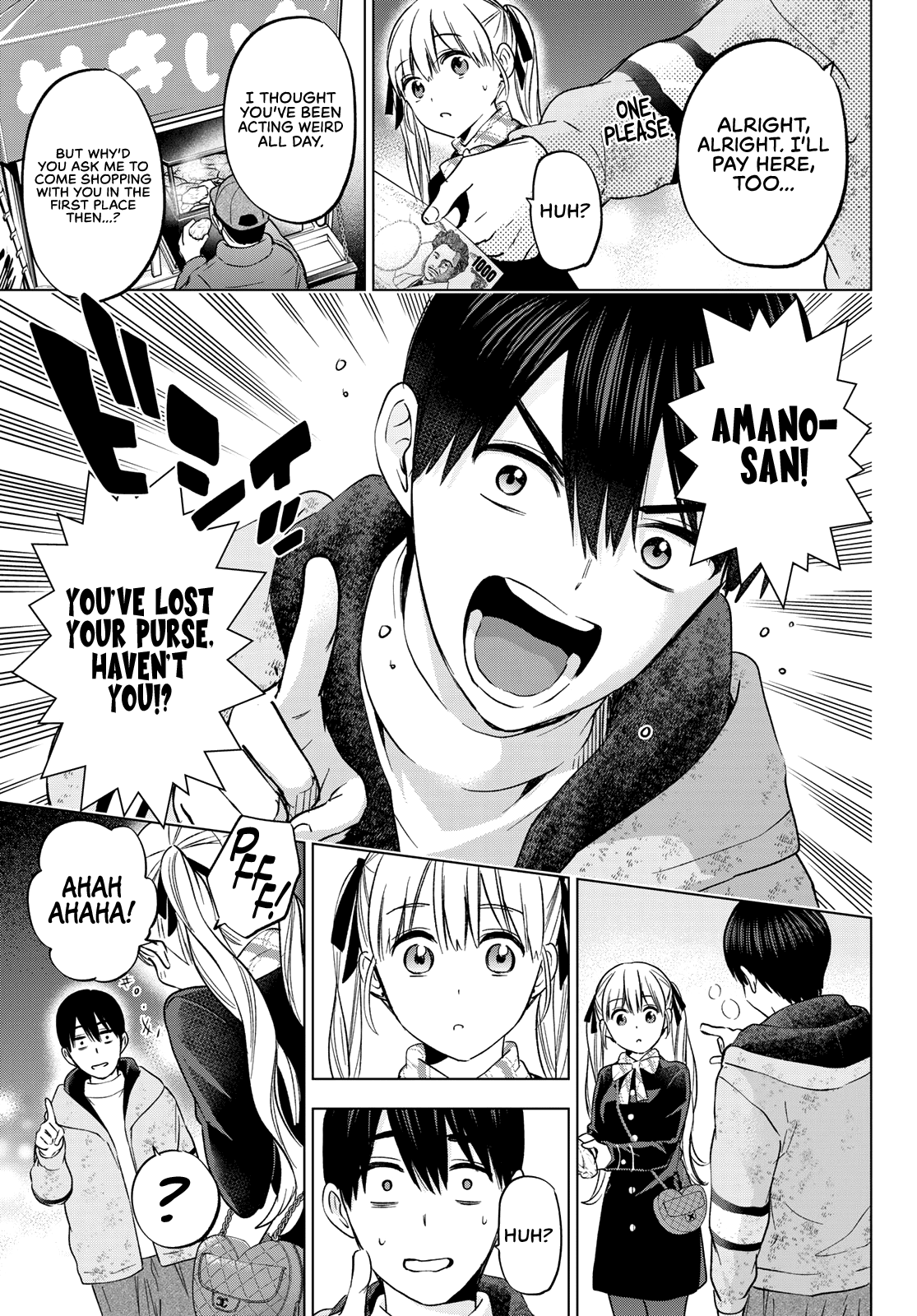 Page 14 of Chapter 155