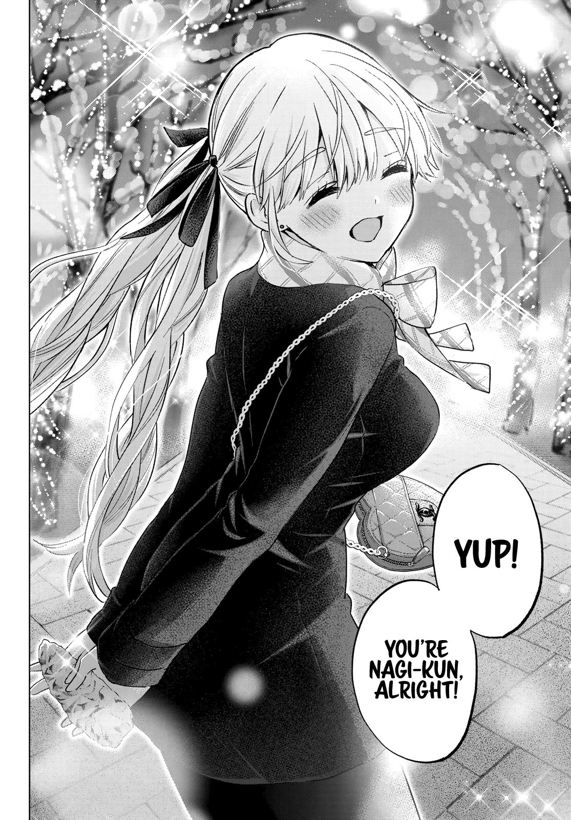 Page 15 of Chapter 155