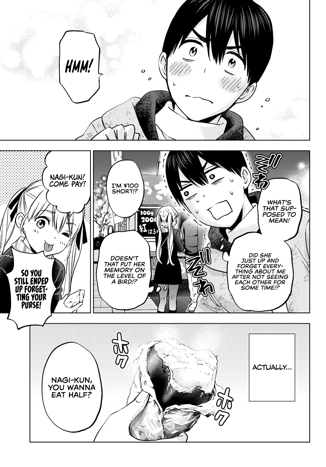 Page 16 of Chapter 155
