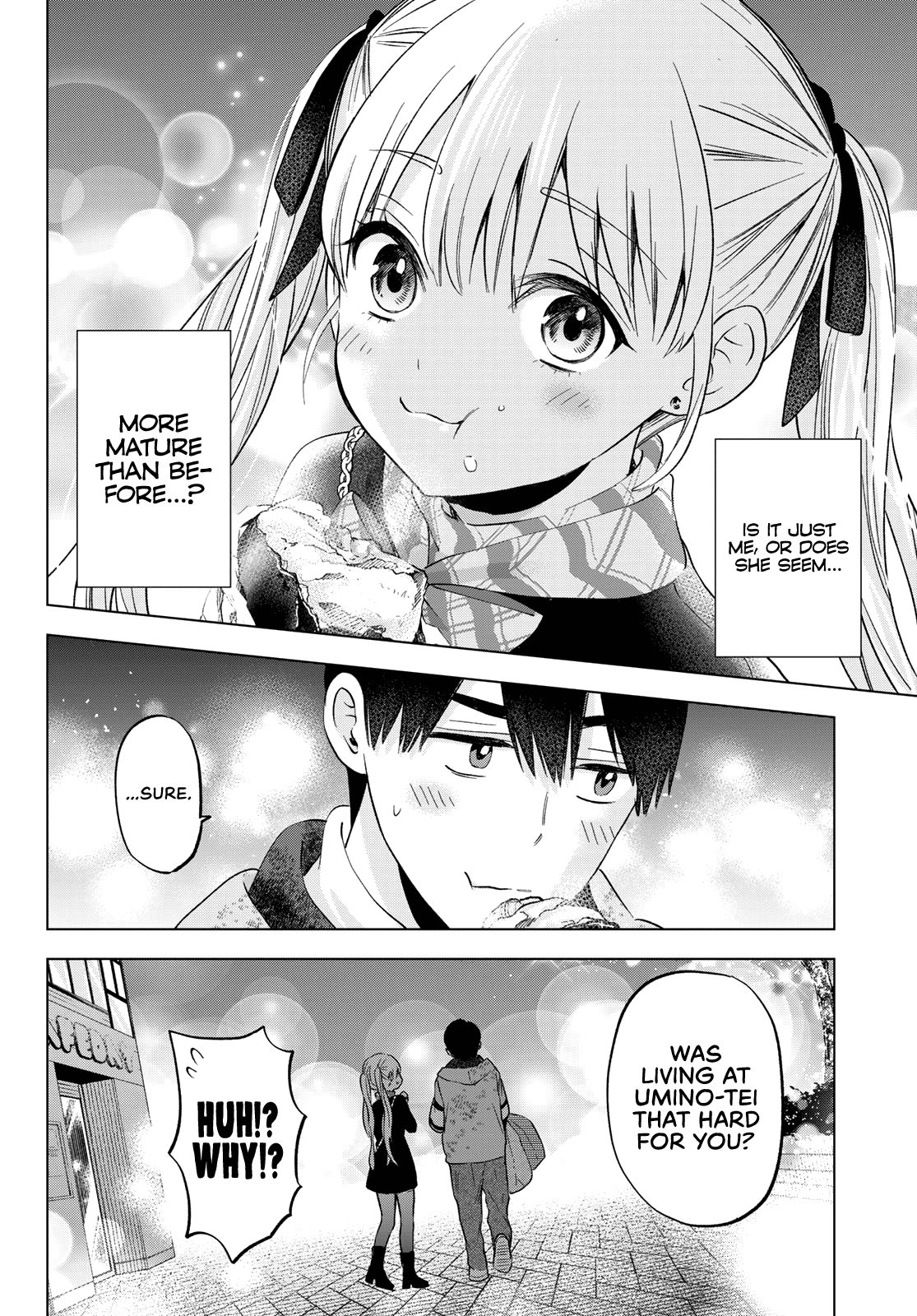 Page 17 of Chapter 155