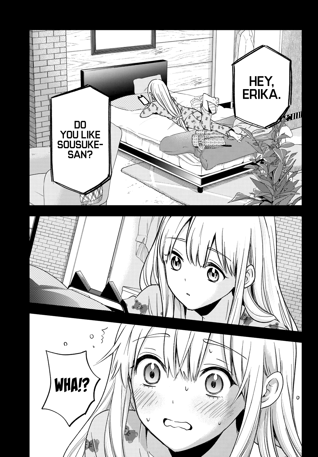 Page 18 of Chapter 155