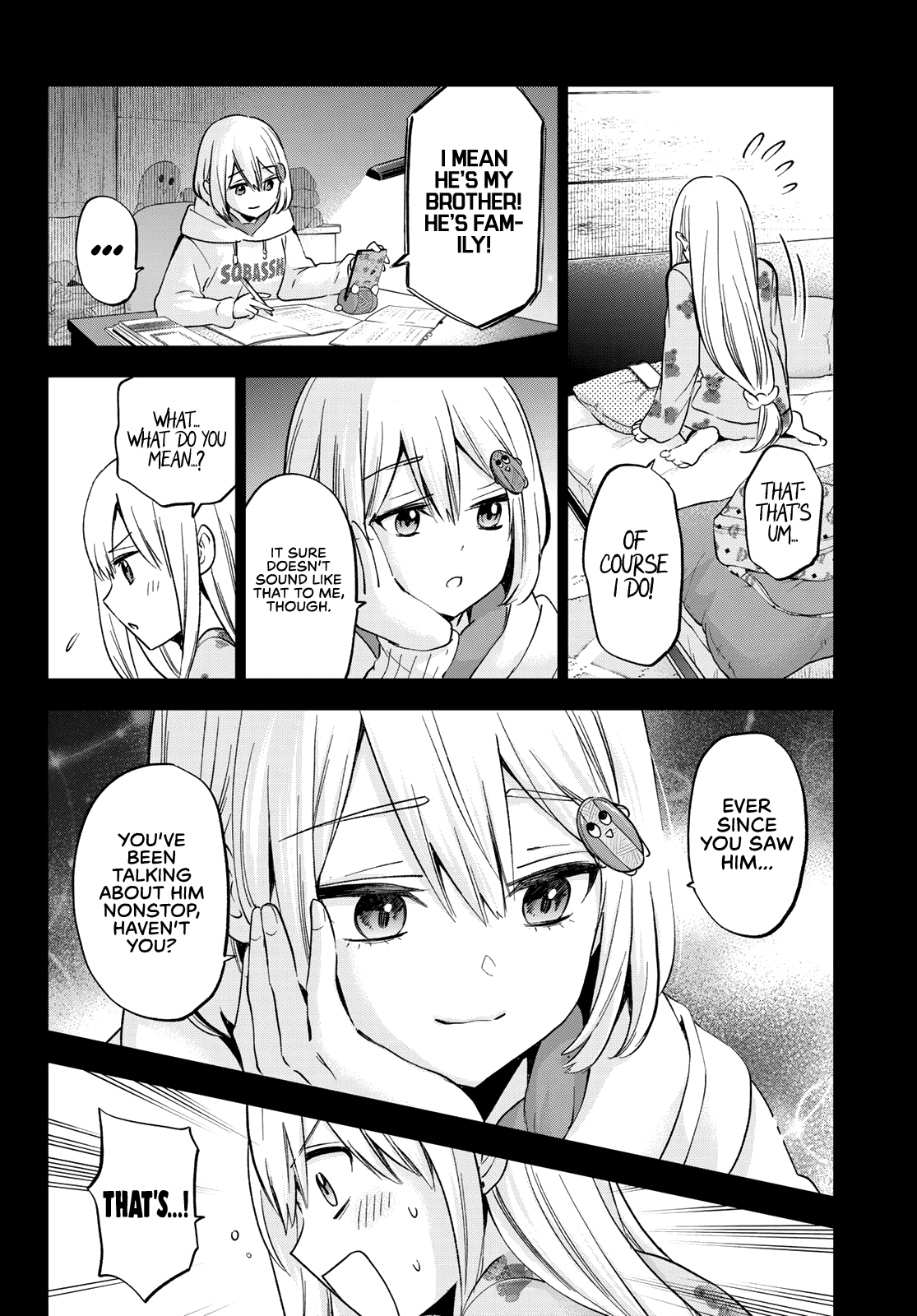 Page 19 of Chapter 155