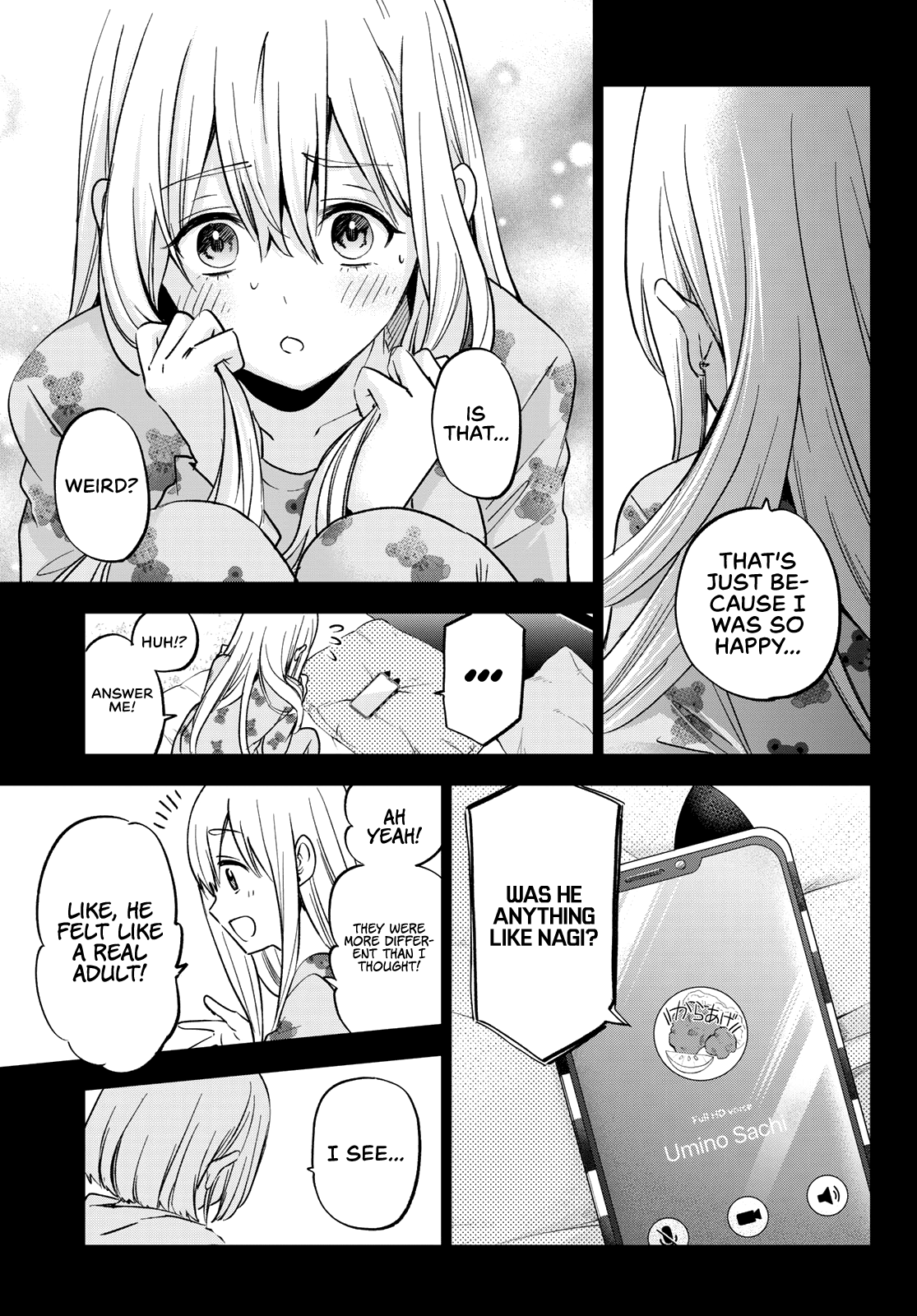 Page 20 of Chapter 155
