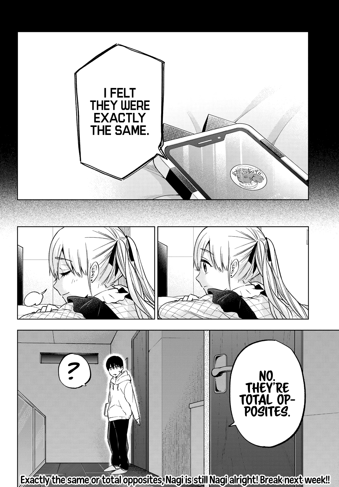 Page 21 of Chapter 155
