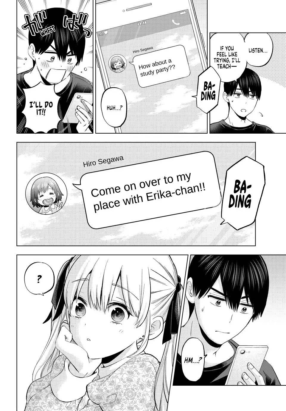 Page 3 of Chapter 156