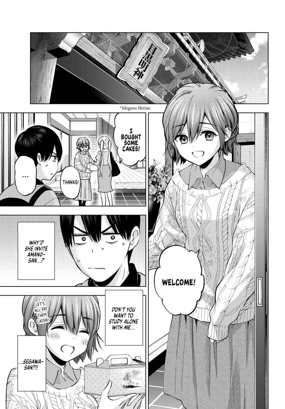 Page 4 of Chapter 156
