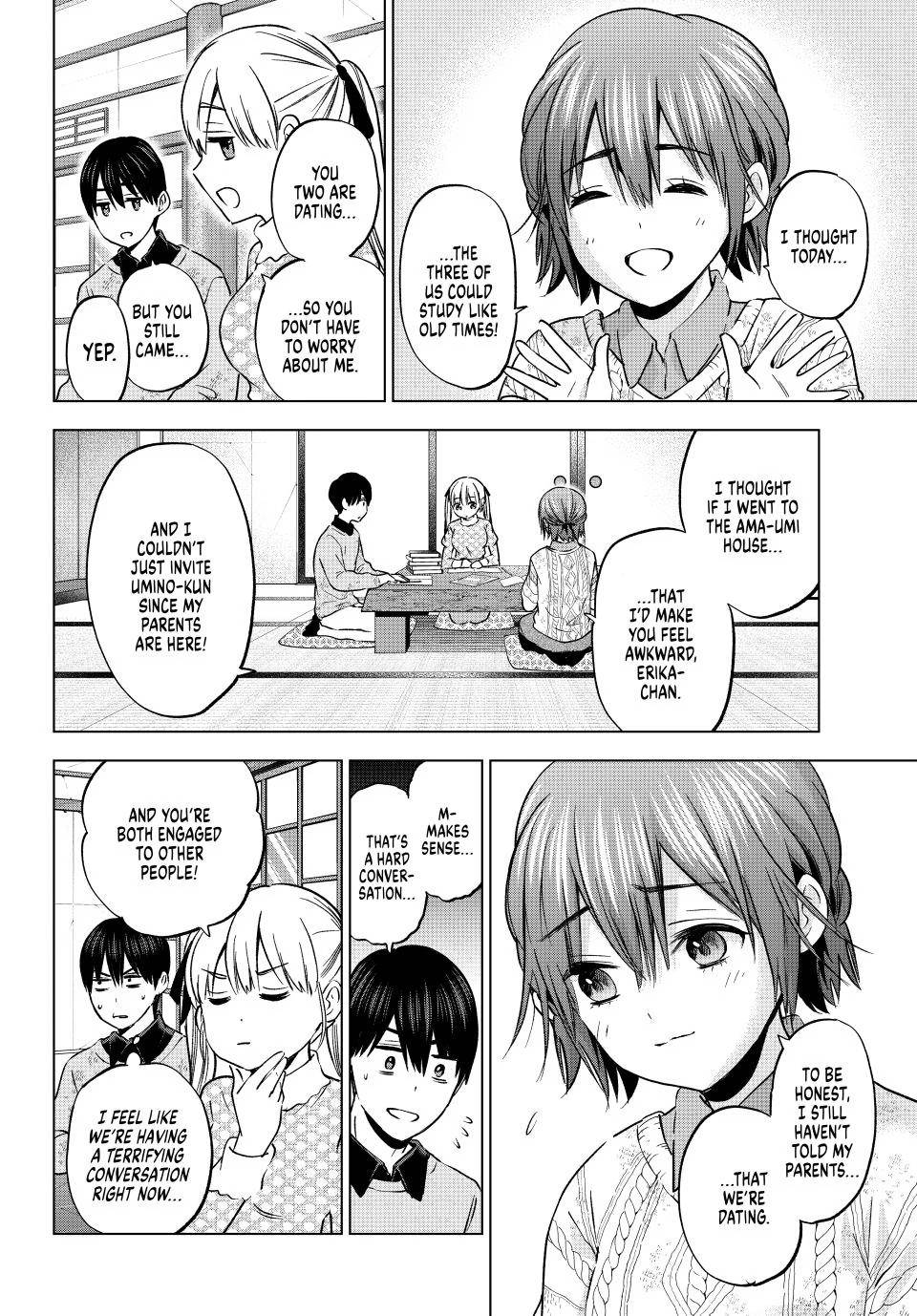 Page 5 of Chapter 156