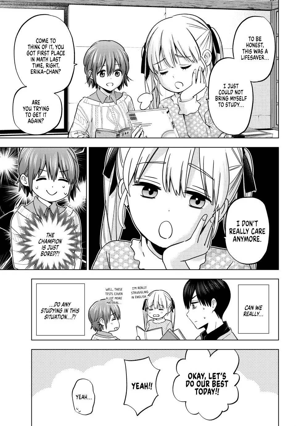 Page 6 of Chapter 156