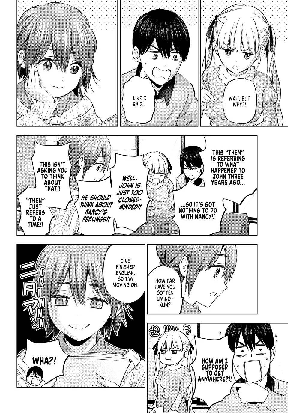 Page 7 of Chapter 156