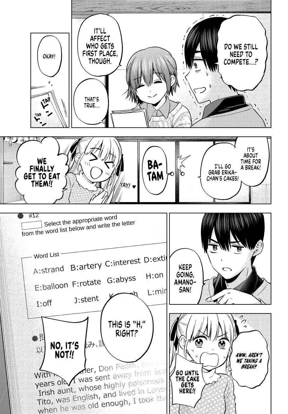 Page 8 of Chapter 156