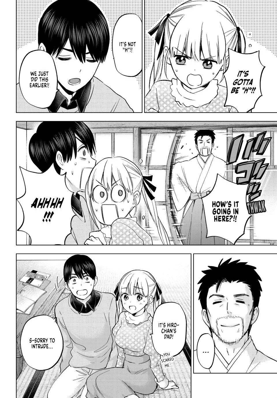 Page 9 of Chapter 156