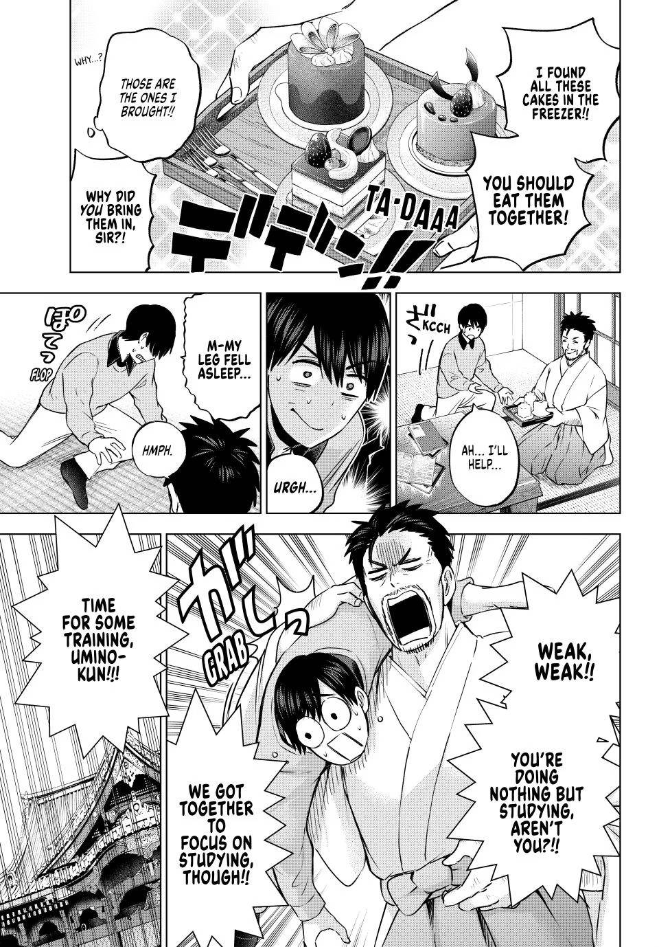 Page 10 of Chapter 156