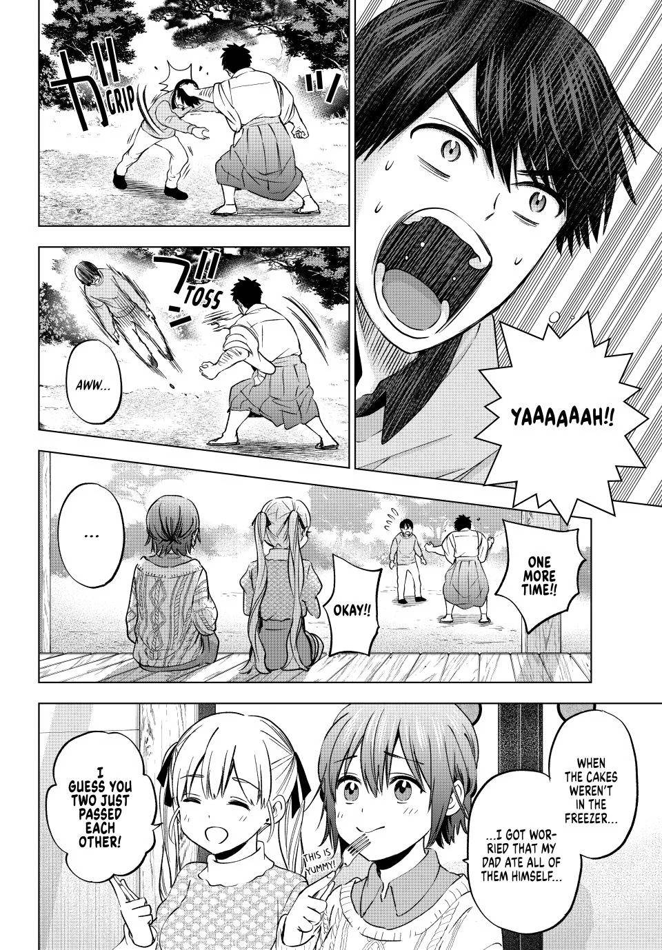 Page 11 of Chapter 156