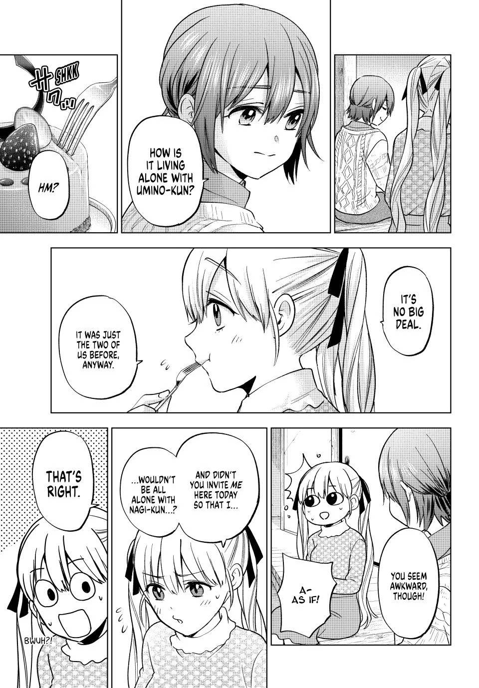 Page 12 of Chapter 156