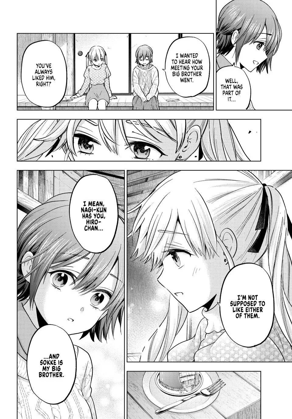 Page 13 of Chapter 156