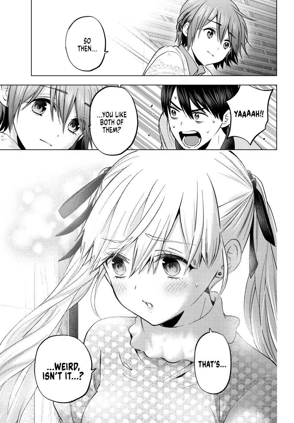Page 14 of Chapter 156