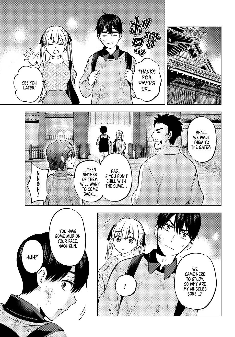 Page 16 of Chapter 156