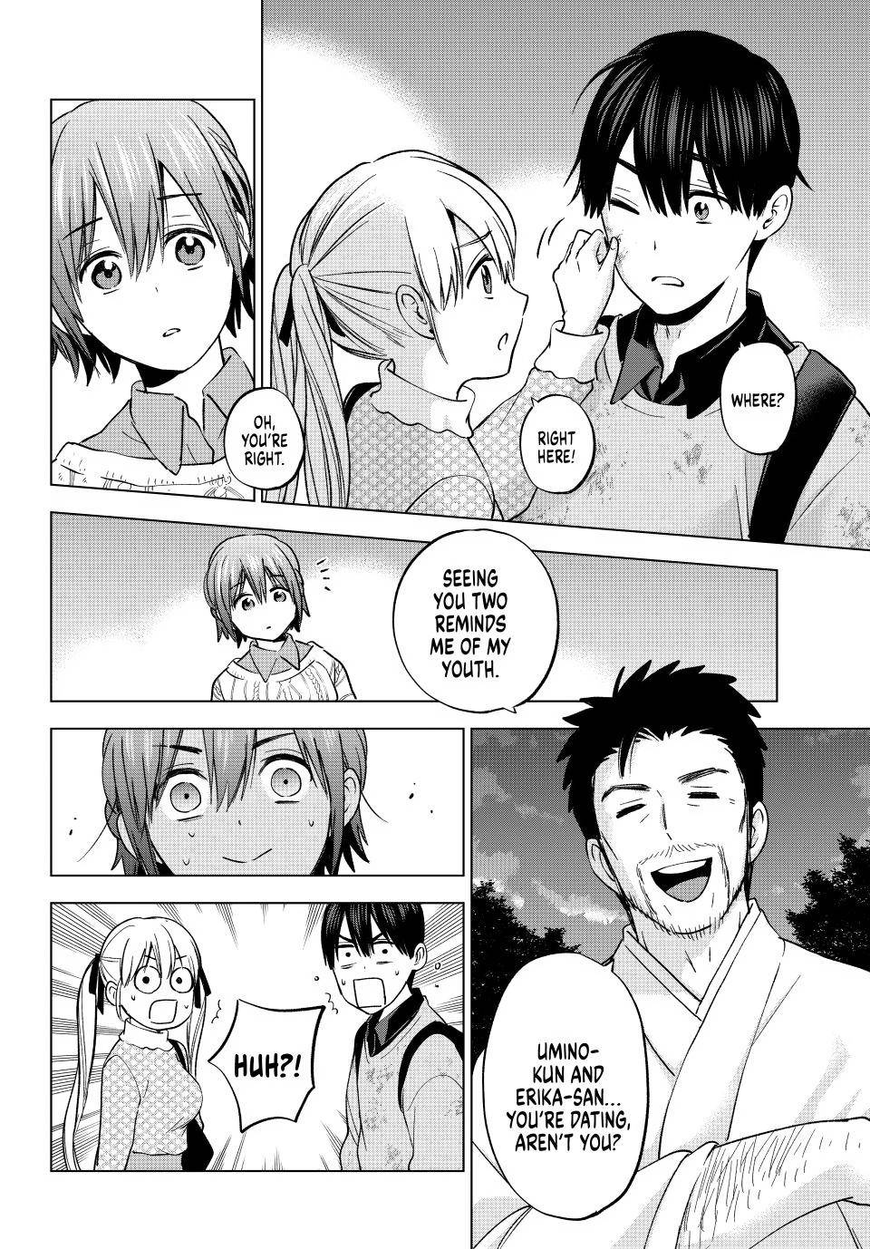 Page 17 of Chapter 156