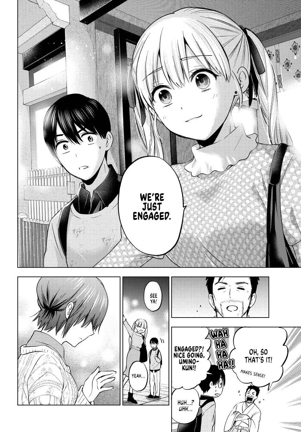 Page 19 of Chapter 156
