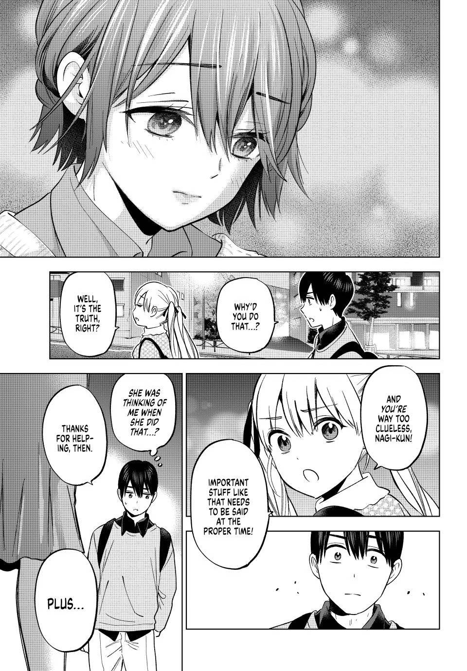 Page 20 of Chapter 156