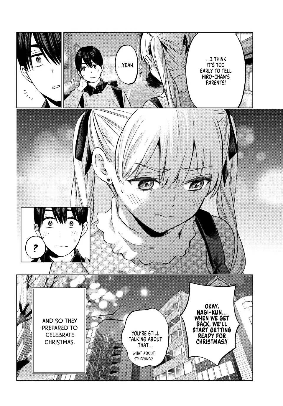 Page 21 of Chapter 156