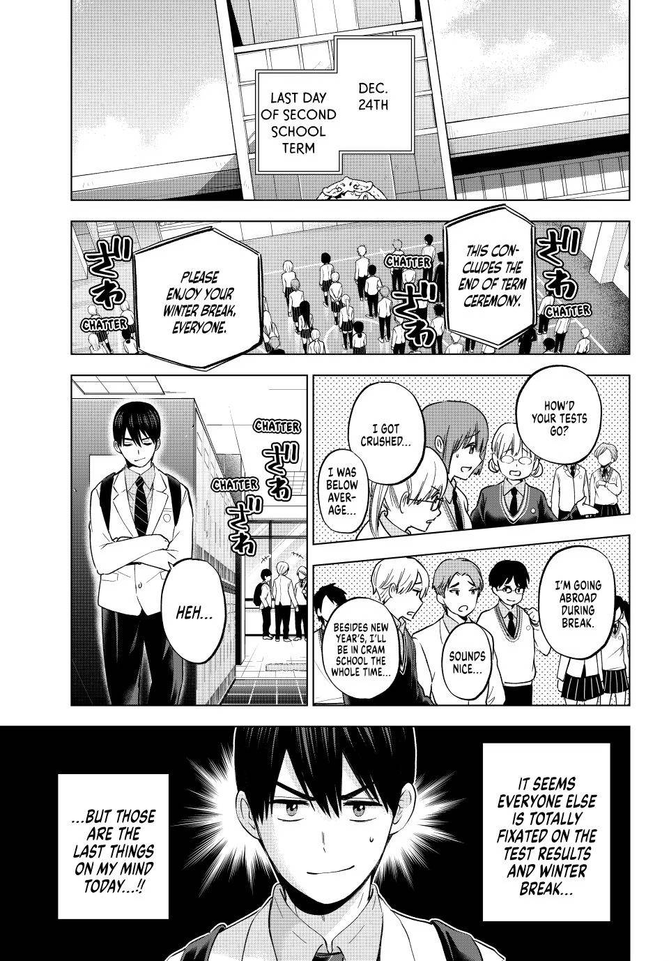Page 3 of Chapter 157