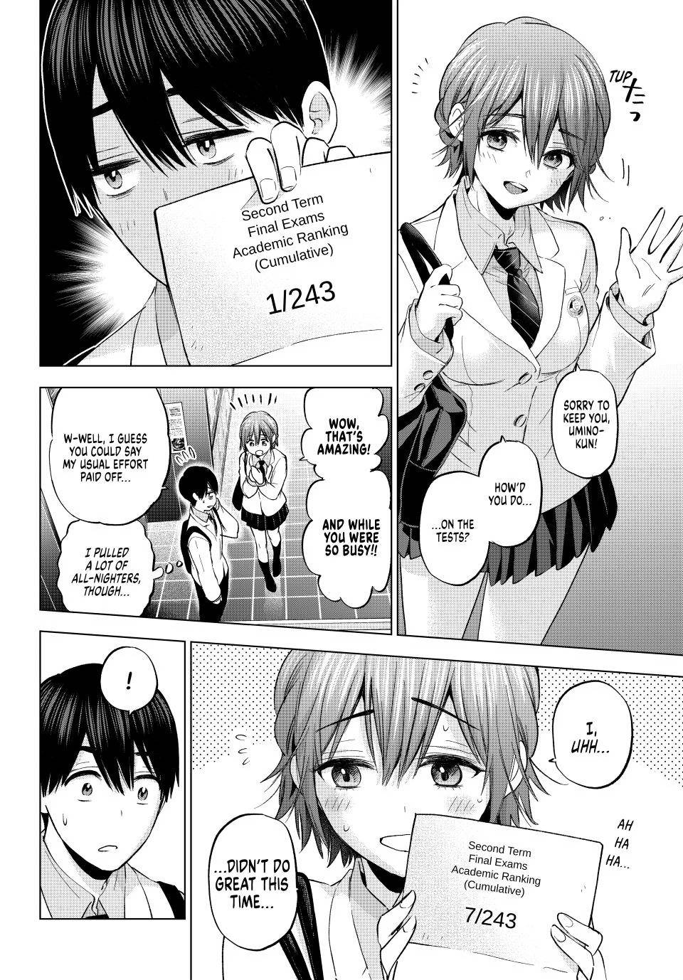 Page 4 of Chapter 157
