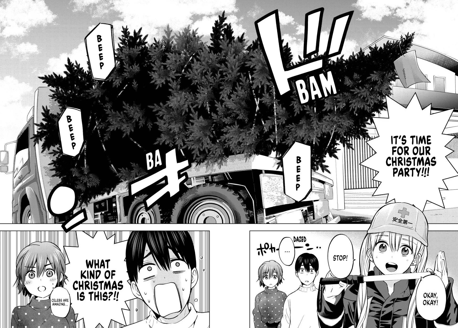 Page 6 of Chapter 157