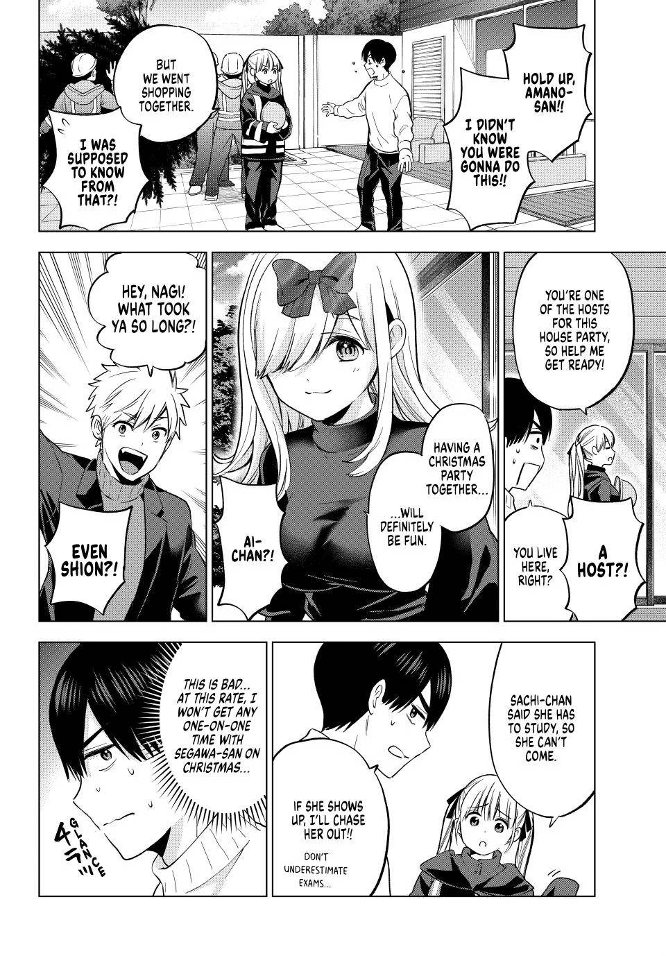 Page 7 of Chapter 157