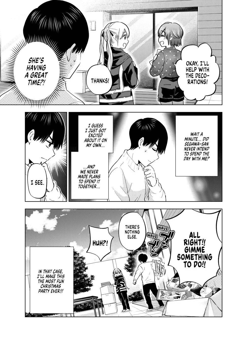 Page 8 of Chapter 157